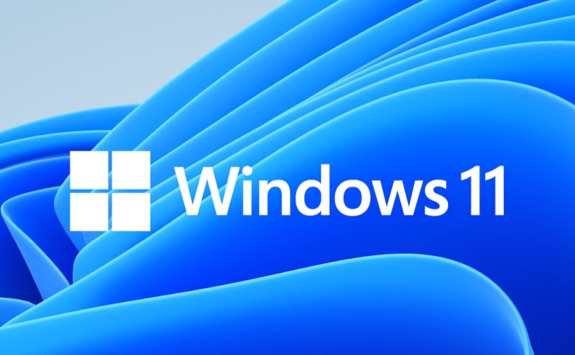 Windows 11 is not ready for business use (yet)